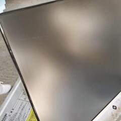 HP 24fw 24インチフルHD IPS液晶ディスプレイの画像