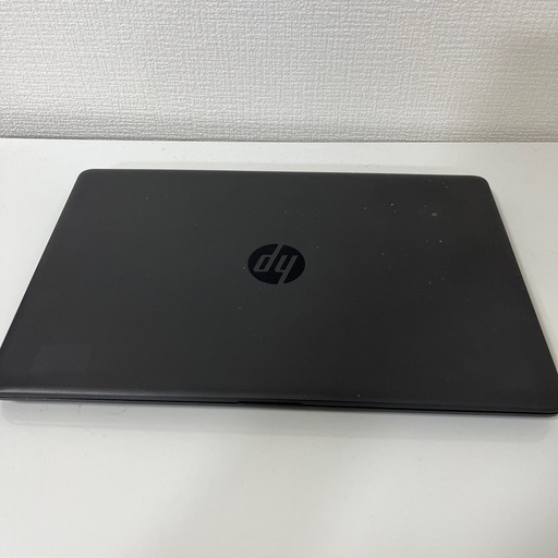 7世代ノートPC 15.6インチ　訳あり