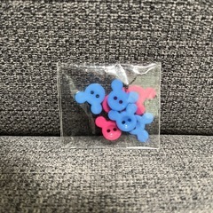 手芸用品類の画像
