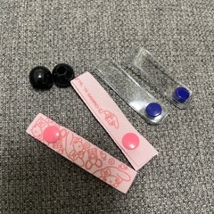 手芸用品類の画像