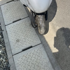 交渉中　
レッツ2の画像