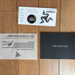 RAZER DEATHADDER ELITE マウスの画像