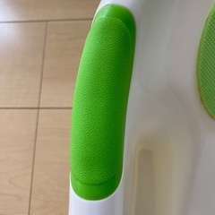ベビーバースの画像