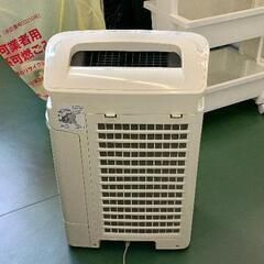 0803-012 空気清浄機の画像