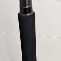 メジャークラフト クロスライド5G XRS-1002H の画像