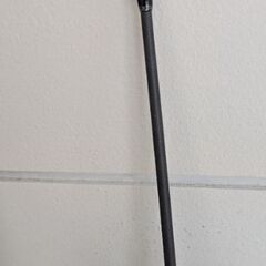 メジャークラフト クロスライド5G XRS-1002H の画像