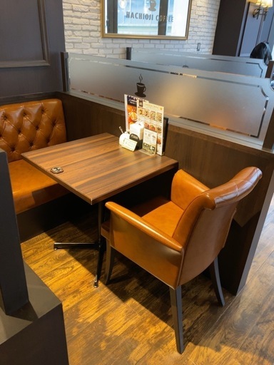 フライングスター風水鑑定します。