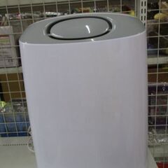 ジャングルジャングル岸和田和泉インター店】冷風扇 タンスのゲン ...