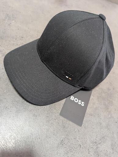 BOSS × 大谷翔平　XSサイズ　新品未使用です。 BOSS × 大谷翔平 XSサイズ 新品未使用です。 楽天市場】【HUGO