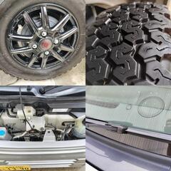 商談中🌈最短納車可🌈日産クリッパー🌈メンテ良好🌈軽バンの画像