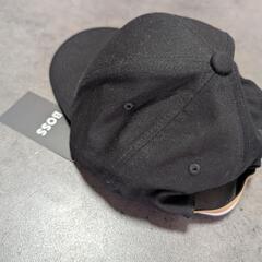 大谷翔平アンバサダーブランド　BOSS タグ付き新品未使用の画像