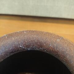 花器8の画像