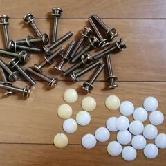 ニトリ ワークテーブル W120の画像