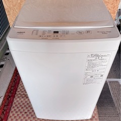 ま*様 大阪府配送無料！パナソニック 7kg 洗濯機 2012年 動作品 大阪 大阪限定設置込み NA-LX127DL-W パナソニック Panasonic ドラム
