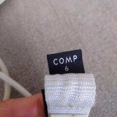 サーフィンリーシュコード６ｆの画像