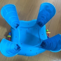 赤ちゃんおもちゃの画像