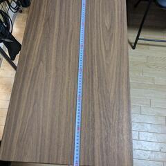 昇降机の画像