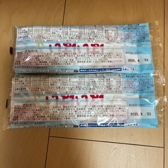 和光堂フォローアップミルクぐんぐん　計4本の画像