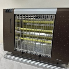 電気ストーブ