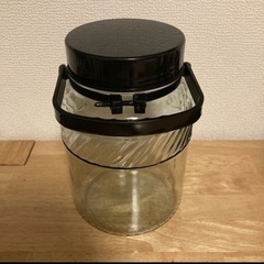 ビンの画像