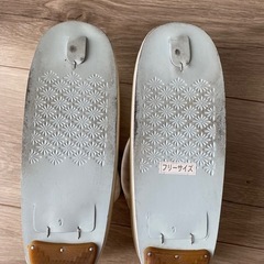 【値下げ】着物小物の画像