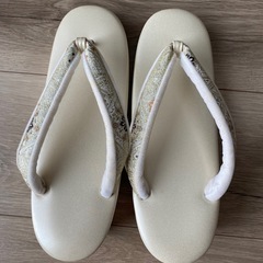 【値下げ】着物小物の画像