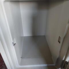 耐火金庫の画像