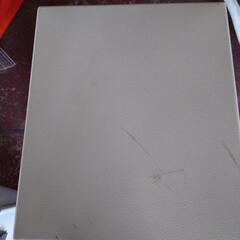 耐火金庫の画像