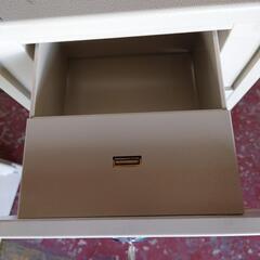 耐火金庫の画像