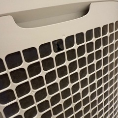 空気加湿清浄機の画像