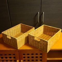 カントリー カウンターの画像