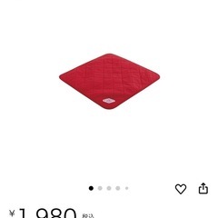 お弁当箱セット　　の画像