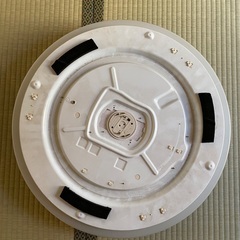 シーリングライト パナソニックの画像