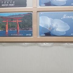 カード 名刺 収納ケース ファイリング用 6ポケット カード入れの画像