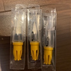 工作マット　色鉛筆など　未使用の画像