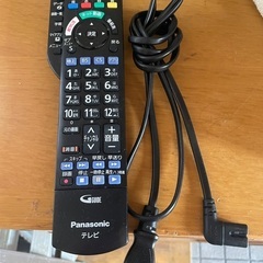 Panasonic th-49gx855 の画像