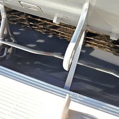 DAIKIN/ダイキン エアコン 2022年製 AN22ZESK-W 冷房2.2kW 暖房2.2kW ストリーマ 空気清浄/内部クリーン Eシリーズの画像