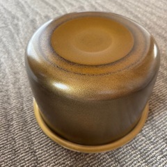 パナソニック 圧力IHジャー炊飯器 SR-PA189 10号焚き！の画像