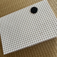 LEGO まとめ売りの画像