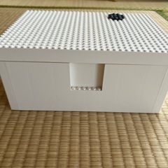 LEGO まとめ売りの画像