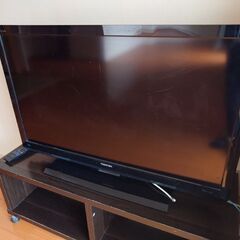 東芝REGZAレグザの画像