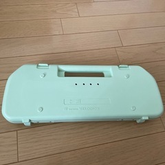 メロディオン　スズキ
の画像