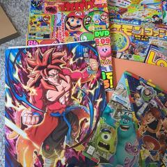 誰かもらってください本たくさんの画像