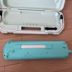 メロディオン　スズキ
の画像