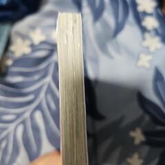 悪役ご令息のどうにかしたい日常６巻の画像