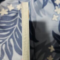 悪役ご令息のどうにかしたい日常６巻の画像