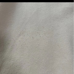 ワンピースの画像
