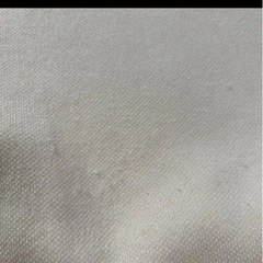 ワンピースの画像