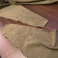 ボバラップの画像