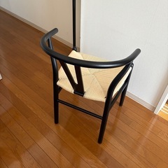 Yチェア　ワイチェア　リプロダクトの画像